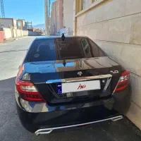 دنا دنده ۱۴۰۱|خودرو سواری و وانت|مشگین شهر, |دیوار