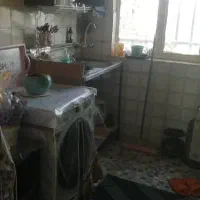 منزل فروشی|فروش آپارتمان|خرمشهر, |دیوار