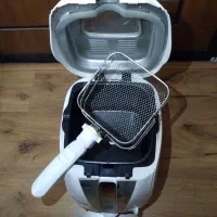 وسایل منزل|سایر لوازم برقی|تبریز, |دیوار