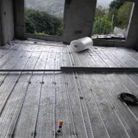 لوله کشی ساختمان وتاسیات|خدمات پیشه و مهارت|قائمشهر, |دیوار