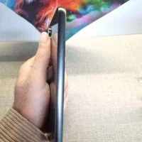 Galaxy A54 256/8|موبایل|کرج, اتحاد|دیوار