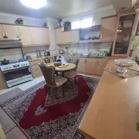 فروش-اپارتمان-3خواب