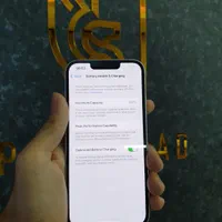 iPhone 14 256 گیگابایت|موبایل|یزد, |دیوار