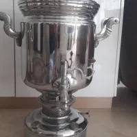 سماور ۲۰لیتری