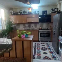 ۱۰۰سند۶دانگ ملک پارکینگبدونمزاحم ط۴ هدایت هنرور|فروش آپارتمان|مشهد, هنرور|دیوار