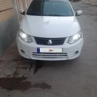 ساینا ۱۴۰۰سالم و عروسک