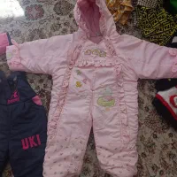 پوشاک بچه گانه