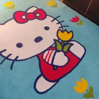 فرش|فرش|شوشتر, |دیوار