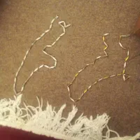 زنجیراستیل