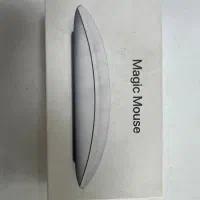 موس magic mouse 2 مجیک موس ۲|قطعات و لوازم جانبی رایانه|کرج, باغستان|دیوار
