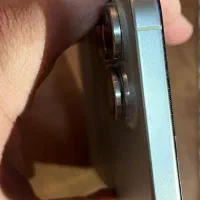 آیفون ۱۵ پرومکس|موبایل|تهران, نیروی هوایی (پیروزی)|دیوار