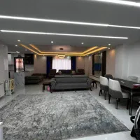 تک واحدی جذاب و استثنایی در معلم|فروش آپارتمان|رشت, علی آباد|دیوار