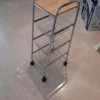 جای سیب زمینی پیاز وسینی پیوتر