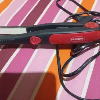 اتو مو پرومکس