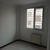 آپارتمان ۵۰متر تک واحدباپارکینگ نبردشمالی|اجارهٔ آپارتمان|تهران, نبی اکرم(ص)|دیوار