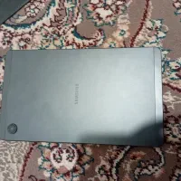 تبلت سامسونگ A9