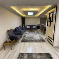دیزاین مدرن وساده/۸۶مترجنوبی/بربلوار ازادی فاز۵فول|فروش آپارتمان|اندیشه, اندیشه فاز ۴|دیوار