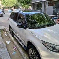 X33s بی‌رنگ بهشرط۹۰تاکارواقعی فروش‌ و معاوضه