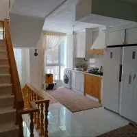 ویلایی-فروشی-160متری-سندشش-دانگ