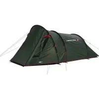 چادر HIGH PEAK