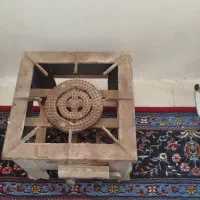 گاز|اجاق گاز و لوازم برقی پخت‌وپز|تربت‌حیدریه, مسجد جامع|دیوار