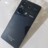 not 13 pro 512