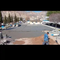 بنا وبنایی|خدمات پیشه و مهارت|ایلام, |دیوار