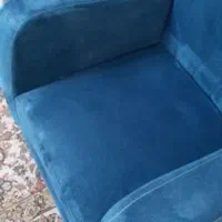 مبل شویی ایرانیان.|خدمات نظافت|گرگان, |دیوار