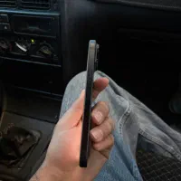 آیفن 15نرمال 128|موبایل|گرگان, |دیوار