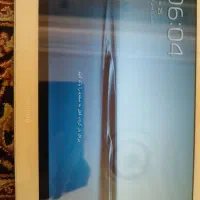 تبلت سامسونگ