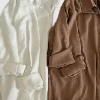 شومیز زنانه|لباس|سپیدان, |دیوار