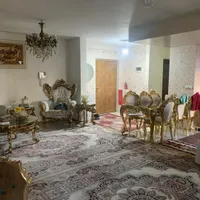 آپارتمان ۱۰۲ متر مجتمع گلسار|اجارهٔ آپارتمان|تهران, دولتخواه جنوبی|دیوار