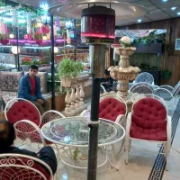 فروش ویژه بخاری های قارچی