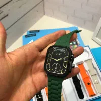 ساعت هوشمند ws10-2ultra