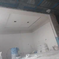 گچکاری گچبری وخاک گچ