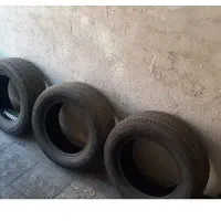 لاستیک ۴۰۵ سایر ۱۴