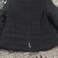 کاپشن زنانه