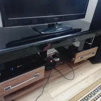 میز تلویزیون