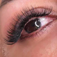 آف ویژه فیشیال، شینیون، میکاپ، اکستنشن مژه، اسپا|خدمات آرایشگری و زیبایی|بندرعباس, |دیوار