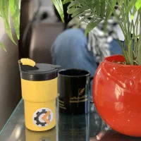 کارگر ساده برای انبار قطعات خودرو|استخدام سرایداری و نظافت|اسلام‌شهر, چیچکلو|دیوار