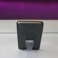 Samsung s23 fe|موبایل|قم, عربستان|دیوار