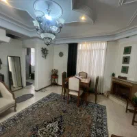 58متر-فول-باز-سازی-دکتر-هوشیار