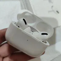* ایرپاد پرو /  AirPods Pro 2 *|لوازم جانبی موبایل و تبلت|تالش, هشتپر|دیوار