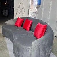 استخدام روکوب حرفه ای مبلمان|استخدام صنعتی، فنی، مهندسی|کرج, گلدشت|دیوار