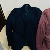 کاپشن