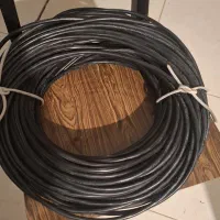 کابل ۳ در ۱.۵