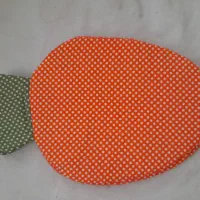 دستگیره  پنلی میوه