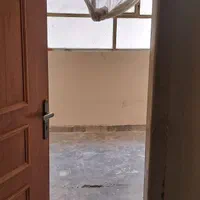 اجاره خانه|اجارهٔ خانه و ویلا|اصفهان, ابر|دیوار