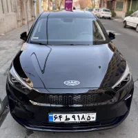 پولیش و احیای رنگ و سرامیک در محل