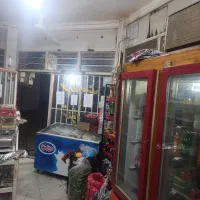 سوپرمارکت|اجارهٔ مغازه و غرفه|تویسرکان, |دیوار